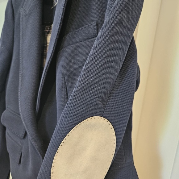 Zara Blazer - Picture 3 of 6